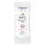 Dove 0% Aluminum Women's Deodorant Spray Coconut & Pink Jasmine Aluminium-Free Perspective: back