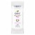 Dove 0% Aluminum Women's Deodorant Spray Coconut & Pink Jasmine Aluminium-Free Perspective: back