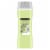 Suave® Essentials Juicy Green Apple Revitalizing Shampoo Perspective: back