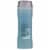 Suave® Essentials Waterfall Mist Refreshing Shampoo Perspective: back
