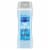 Suave Essentials Daily Clarifying Shampoo Perspective: back