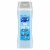 Suave Essentials Daily Clarifying Shampoo Perspective: back