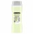 Suave® Essentials Juicy Green Apple Revitalizing Conditioner Perspective: back