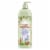 Suave® Kids 3-In-1 Shea Butter Shampoo Conditioner & Body Wash Perspective: back