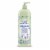 Suave® Kids 3-In-1 Coconut Oil Shampoo Conditioner & Body Wash Perspective: back