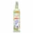 Suave Kids Marigold Detangler Spray Perspective: back