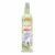 Suave Kids Marigold Detangler Spray Perspective: back