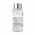 RE-fresh Silicone-Free Eucalyptus & Cooling Relief Anti-Dandruff Shampoo Perspective: back