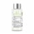 RE-fresh Silicone-Free Eucalyptus & Cooling Relief Anti-Dandruff Conditioner Perspective: back