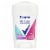 Degree Clinical Protection Women's Antiperspirant Deodorant Stick Perspective: back