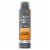 Dove Men+Care SportCare Comfort Dry Spray Antiperspirant Deodorant Perspective: back