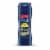 Suave Men Odor Fighting Foot & Body Wash Perspective: back