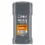 Dove Men+Care SportCare Comfort Antiperspirant Deodorant Perspective: back