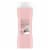 Suave Essentials Aloe & Rose Water Moisturizing Body Wash Perspective: back