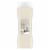 Suave Essentials Sea Salt & Eucalyptus Exfoliating Body Wash Perspective: back