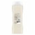 Suave Essentials Sea Salt & Eucalyptus Exfoliating Body Wash Perspective: back