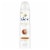 Dove Advanced Care Women's Antiperspirant Deodorant Dry Spray Shea Butter Perspective: back