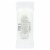 Dove Aluminum Free Deodorant Lavender & Vanilla Scent - 2.6 oz (74 g) Perspective: back