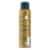 Degree® 72-Hour Wetness Protection Victory Strongest Antiperspirant Deodorant Spray Perspective: back