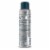 Degree® Men 72-Hour Wetness Protection Power Strongest Antiperspirant Deodorant Spray Perspective: back