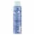 Degree® Advanced Protection Female Antiperspirant Deodorant Spray Confidence Perspective: back