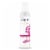 Dove with Aloe Amplified Textures Finishing Gel Perspective: back