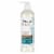 Dove CROWN Collection Strength Restore Holistic Hair Care Conditioner Perspective: back