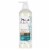 Dove CROWN Collection Hydration Restore Holistic Hair Care Conditioner Perspective: back