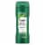 Suave Tea Tree Hemp Seed Oil Clarifying Shampoo Perspective: back