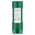 Suave Tea Tree & Hemp Seed Oil Revitalizing Conditioner Perspective: back