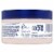 Dove Smooths Pink Clay Mineral Hair Mask Perspective: back