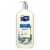 Suave Skin Solutions Collagen Elastin Lotion Perspective: back