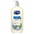 Suave Skin Solutions Collagen Elastin Lotion Perspective: back
