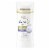 Dove Ultimate Jasmine & Vanilla Antiperspirant Deodorant Stick Perspective: back