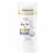 Dove Ultimate Jasmine & Vanilla Antiperspirant Deodorant Stick Perspective: back