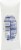 Dove Nourshing Secrets 48hr Protection Lavender & Jasmine Antiperspirant Deodorant Stick Perspective: back