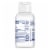 Suave Hand Sanitizer Perspective: back
