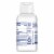 Suave Hand Sanitizer Perspective: back