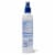 Suave® Antibacterial Hand Sanitizer Perspective: back