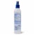 Suave® Antibacterial Hand Sanitizer Perspective: back