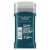 Degree Men Aluminum-Free 48-Hour Odor Protection Mandarin & Vetiver Deodorant Stick Perspective: back