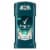 Degree Men Coconut & Mint Antiperspirant Deodorant Perspective: back