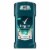 Degree Men Coconut & Mint Antiperspirant Deodorant Perspective: back