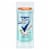 Degree Advanced Coconut & Hibiscus Antiperspirant Deodorant Perspective: back