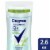 Degree Advanced Apple & Gardenia Antiperspirant Deodorant Perspective: back