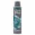 Dove Men+Care Men's Antiperspirant Deodorant Spray Eucalyptus & Birch Aluminium-Free Perspective: back