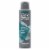 Dove Men+Care Aluminum-Free Eucalyptus & Birch Antiperspirant Deodorant Dry Spray Perspective: back