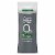Dove Men+Care Aluminum-Free 48-Hour Protection Lime & Sage Deodorant Stick Perspective: back