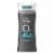 Dove Men+Care Men's Deodorant Stick Eucalyptus+Birch Aluminium Free Perspective: back