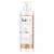 Dove Hair Therapy Breakage Remedy Conditioner Perspective: back